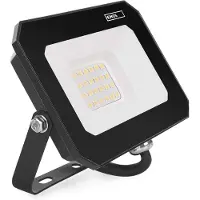 Emos LED-schijnwerper SIMPO, 20W, 2000 lumen, 4000K