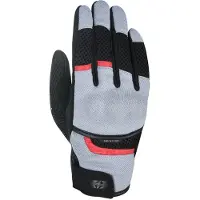 Oxford Brisbane Air De Handschoenen van de motorfiets