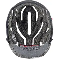 Troy Lee Designs SE5 Composite Middenpad
