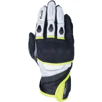Oxford RP-3 2.0 De Handschoenen van de motorfiets
