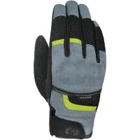 Oxford Brisbane Air De Handschoenen van de motorfiets
