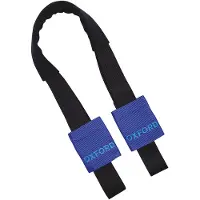 Oxford Hanlebar Tie Down Harnas