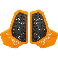 Furygan D3O Protection L2 Borstbeschermer