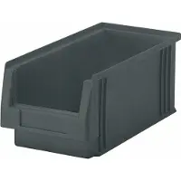 Connex Timmermanshamer 600G Magn. Staal-2C - COX610757