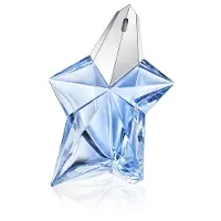 Thierry Mugler Mugler Angel Refillable Star EDP 100 ml