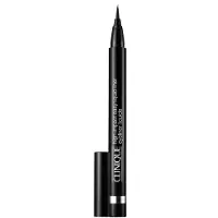 Clinique Make-up OgenEasy Liquid Eyeliner