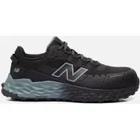 New Balance Cremorne S3l Werkschoen | Maat: 50