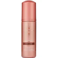 Ginza.se 5060921270659 Bodylotion 150 Ml