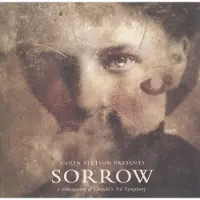 Ginza.se Presents: Sorrow