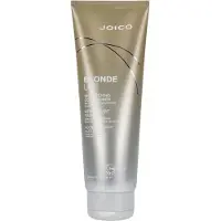 Joico Self Grip Rolls 6st Blauw 6 St.