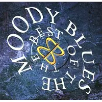Universal Music The Moody Blues - Best Of The Moody Blues (CD)