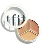 Ginza.se - Cover Up Pro Concealer - 04 Dark - 15 g