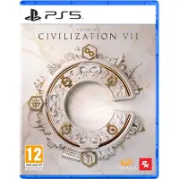 Sid Meier's Civilization VII