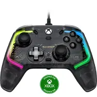 GameSir Kaleid - Bedrade controller - Hall Effect-sticks - Xbox Series X/S, Xbox One & Windows