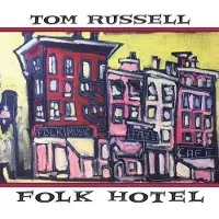 Proper S&D Consignment Folk Hotel