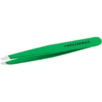 Tweezerman Slant Tweezer Pincet 1 st.