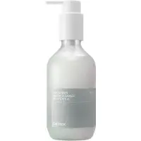 Celimax Dual Barrier Mild 200 Ml Reinigingsgel