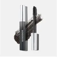 Wonderskin Infinite Rizz Mascara