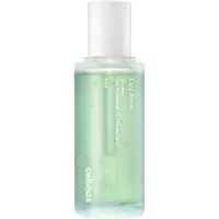 Celimax The Real Cica Niacinamide AC – verzachtend ampullen-serum voor onzuivere huid 40 ml