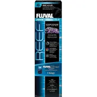 Fluval Led Reef 4.0 Bt Mesh 46w Aquariumverlichting