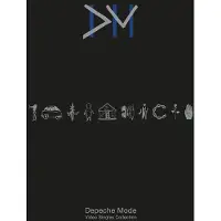 Sony bmg Video Singles Collection