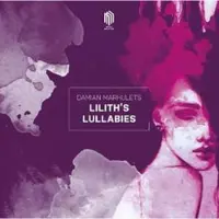 Neue Meister Lilith’s Lullabies
