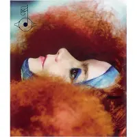 Konkurrent Björk - Biophilia Live (3 CD)