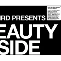 Cd Lefto - Early Bird Presents: The Beauty Is Inside