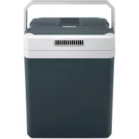 Tristar Koelbox KB-7530
