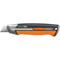 Fiskars CarbonMax afbreekmes | 25 mm | 1027228 - 1027228