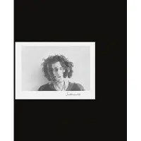 Ginza.se Pascal Comelade - Sentimientos (LP) (Limited Edition)