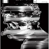 Modulor Cnt Okovi: Additions Vinyle gris
