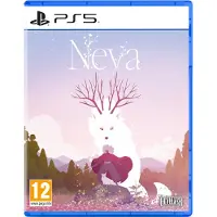 Neva - PS5
