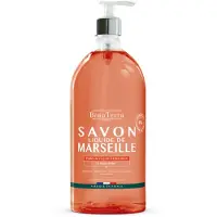 Ginza.se Orange Blossom Vloeibare Zeep 1l