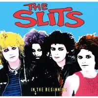 Import In The Beginning Live Anthology 1977-81