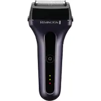 Remington F7 Style Series Foil Shaver - F7000