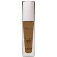 Elizabeth Arden Flawless Finish Skincaring 460 N Foundation