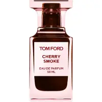 Tom Ford Cherry Smoke EDP 30 ml