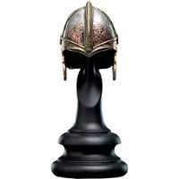Weta Workshop Lord of the Rings - Replica Limited Edition - Arwen's Rohirrim Helm 1/4