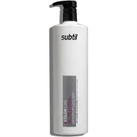 Subtil Volume Conditioner 1000ml