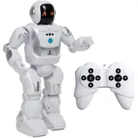 Goki - Activity Board (59959)