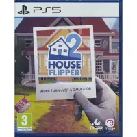 House Flipper 2