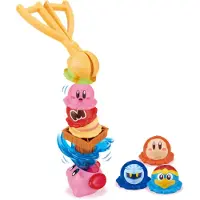 Epoch Kirby – Ice Cream Tower (7612)