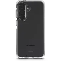 Ginza.se Extreme Protect Cover Samsung Galaxy A57 5G Transparant