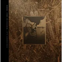 Import Come On Pilgrim... It’s Surfer Rosa