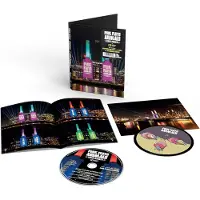 Sony music Animals