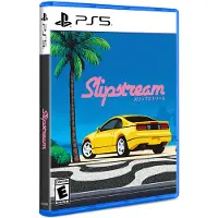 Slipstream () - PS5