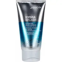 Joico Hydra Splash Gelee Mask - 150ml