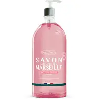 Beauterra Ancien 1l Zeep