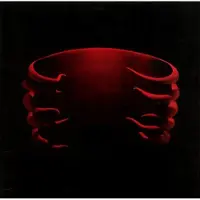 JIVE Undertow